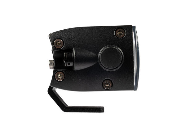 Optibeam Super Captain ONE 600 21", 13350 lumen, Posisjonslys 