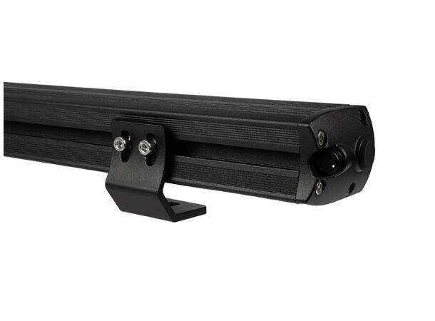 Optibeam Super Captain ONE 600 21", 13350 lumen, Posisjonslys 