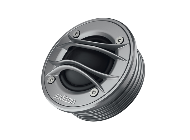 Audison Thesis 1.5 II Violino 1,5", 38mm, Pris per par 