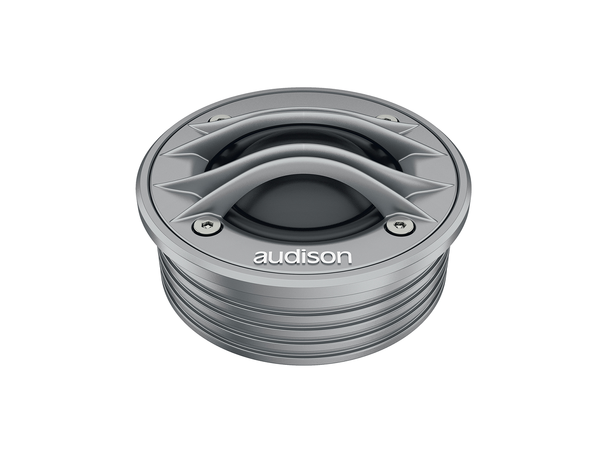 Audison Thesis 1.5 II Violino 1,5", 38mm, Pris per par 