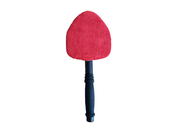 Carwise Vindusvasker justerbar teleskop Vindusvasker justerbar teleskop 