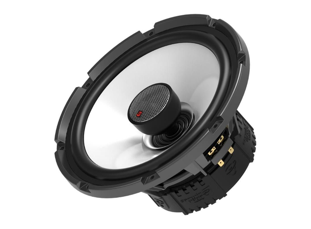 Cerwin Vega STROKER SM10F4 høytt.par 10", 200W RMS, Marine, RGB LED 