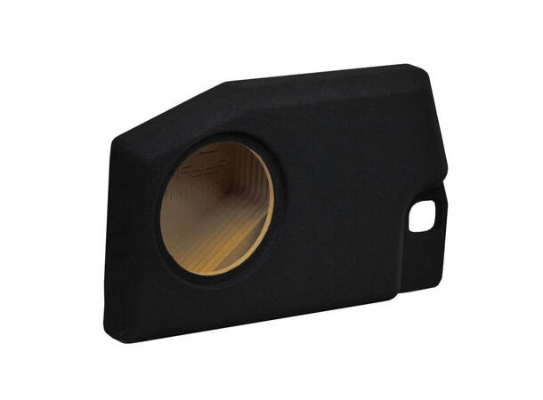 ConnectED OPEL.02 Fit-Box basskasse Opel Insignia kombikupè 2008-2017 