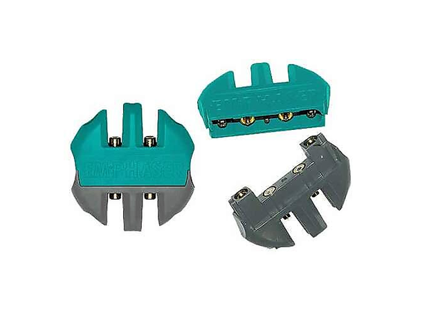 Emphaser ESP-PLC Hurtigkobling for strøm/signal/remote