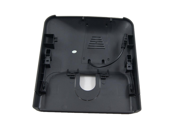 FITCAMX Integrert 4K Dashcam (foran+bak) Toyota bZ4X/Subaru Solterra (2022 ->) 