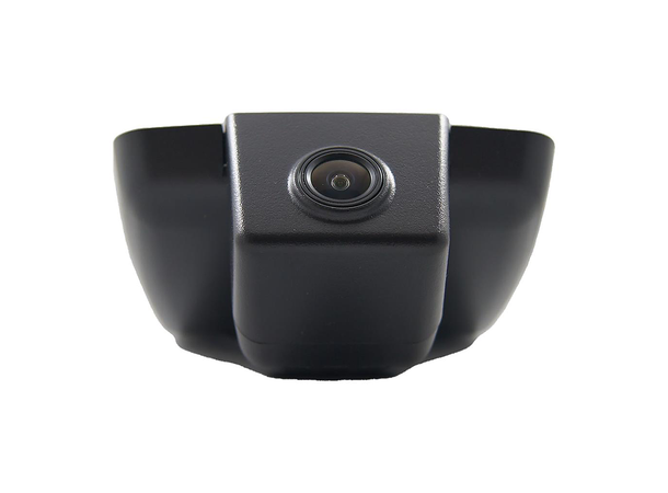 FITCAMX Integrert Plug & Play 4K Dashcam Rav4/Across (2019 -->) Model A u/vent. 