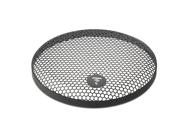 FOCAL GRILL SUB 10 10" grill for SUB 10-serien til Focal