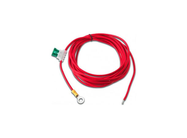 Focal ISUB ACTIVE 2.1 aktiv subwoofer 8" subwoofer, 2x55+110W RMS, bassremote 