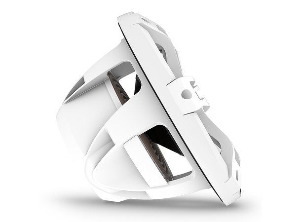 Fusion SG-S103SPW 10" subwoofer 10", Signature Series 3i, Uten LED 