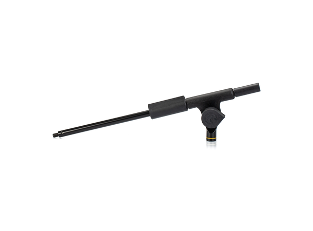 Gladen BARNIE Målesystem Målesystem med 2 mikrofoner og stativ 