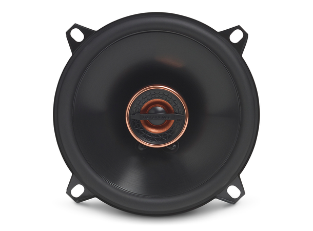 Infinity Reference 5,25" høyttalersett 5,25", 45W RMS, 135W Maks 