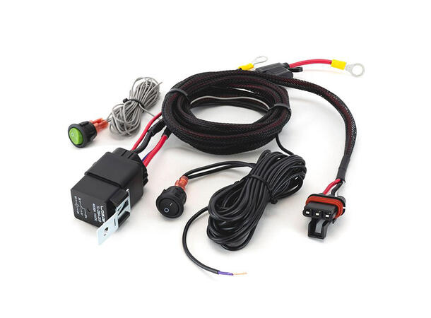 Lazer Linear 18 Elite+ LED, 21.000 Lumen, 1216 meter,4 lysmodus 