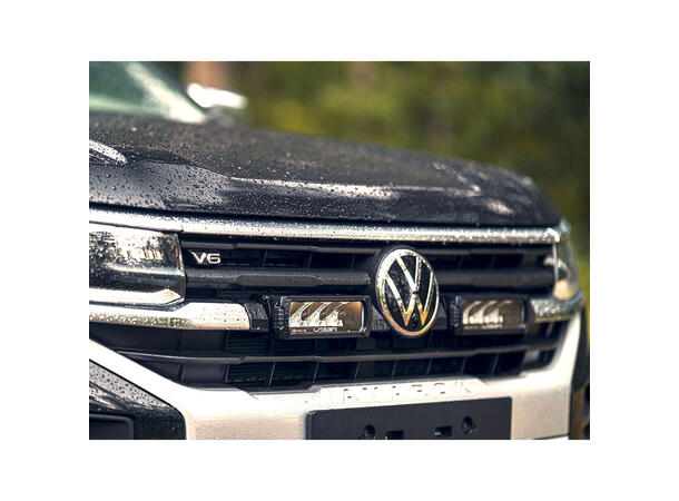 Lazer lyspakke VW Amarok 2023-> 