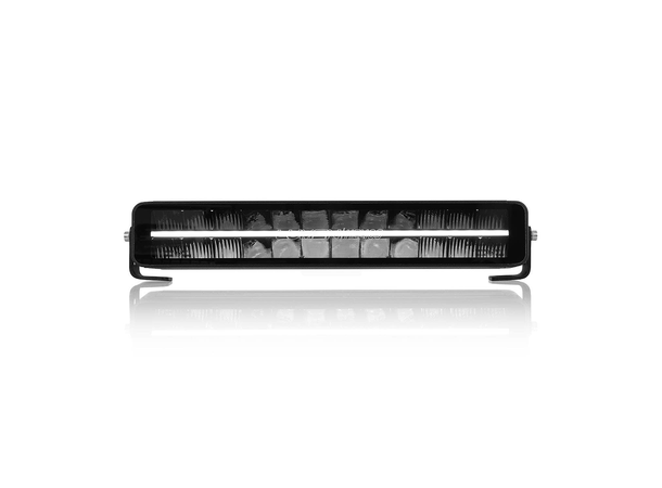 Lumen Helios DX15 LED fjernlys LED, 16157 lumen, 1040m, Kombo 
