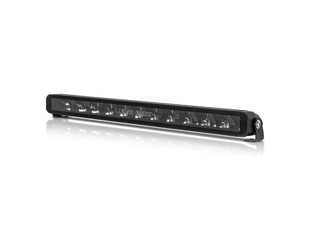 Lumen Helios S20 Performance LED, 22.984 lumen, 976m, Kombo, Rett 