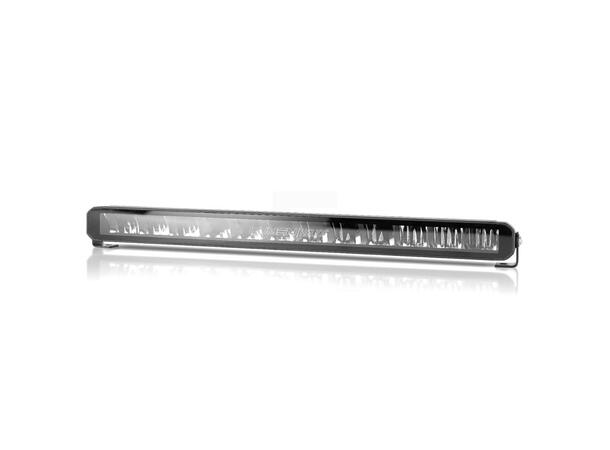 Lumen Helios S20 Performance LED, 22.984 lumen, 976m, Kombo, Rett 