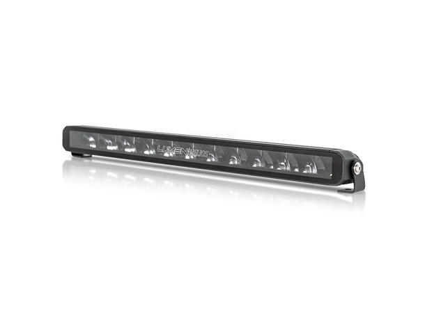 Lumen Helios S20 Performance LED, 22.984 lumen, 976m, Kombo, Rett 