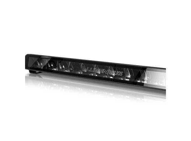 Lumen Helios S20 Performance LED, 22.984 lumen, 976m, Kombo, Rett 