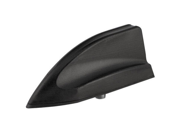 MTA Shark3 DAB/FM/GPS/GSM (Fakra) Sharkantenne for takmontering 