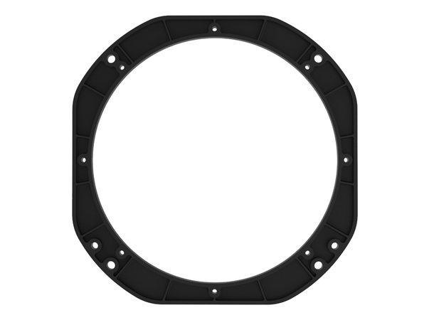 Metra Høyttaleradapter (subwoofer) Tesla 3 / Y (2017 -->) m/Premium Sound 