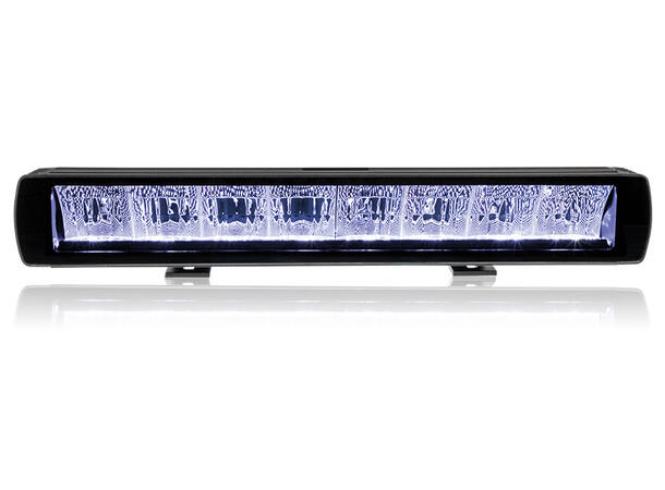 Optibeam Savage 20 20", 5610 lumen, Posisjonslys 