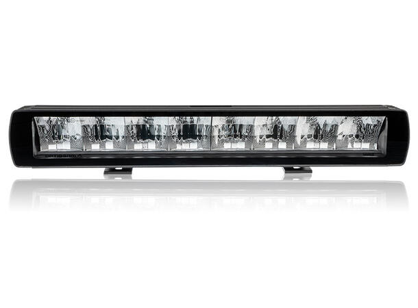 Optibeam Savage 20 20", 5610 lumen, Posisjonslys 