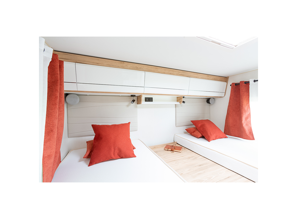 Pioneer TS-STX080 kabinetthøyttalere 3", 20WRMS, 4ohm. 