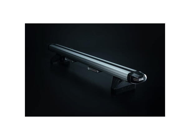 Strands C-Rack takstativ VW Caddy 2021-> / Transit Connect 2023-> 