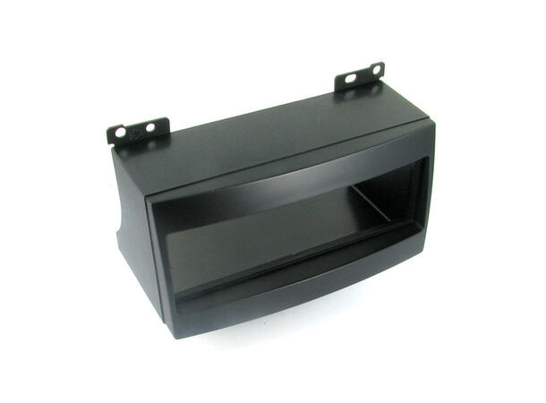 ACV 1-DIN monteringsramme Kia Cee'd 2007 - 2009 