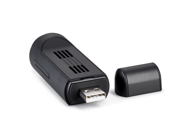 Alpine KTX-NS01EU navigasjon Navigasjon for utvalgte Alpine spillere 