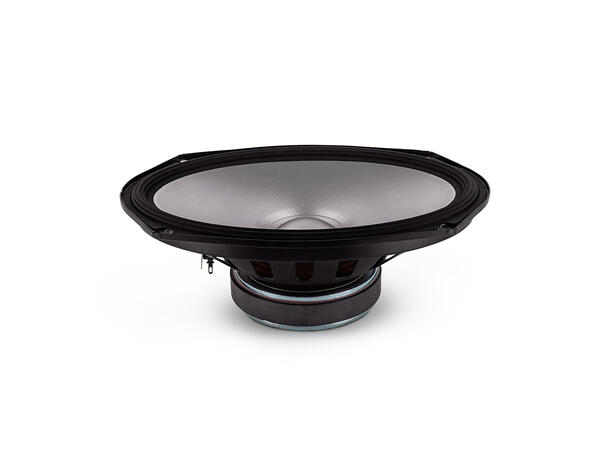 Alpine S2-S69C komponentsett 6x9", 85W RMS, S-serie 