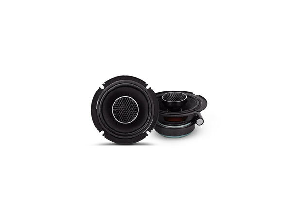 Alpine S2-S69C komponentsett 6x9", 85W RMS, S-serie 