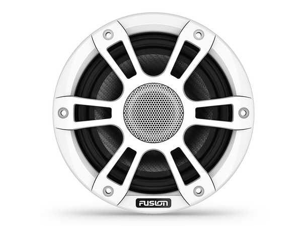 Fusion SG-F653SPW høyttalerpar 6.5", Signature Series 3i, Uten LED
