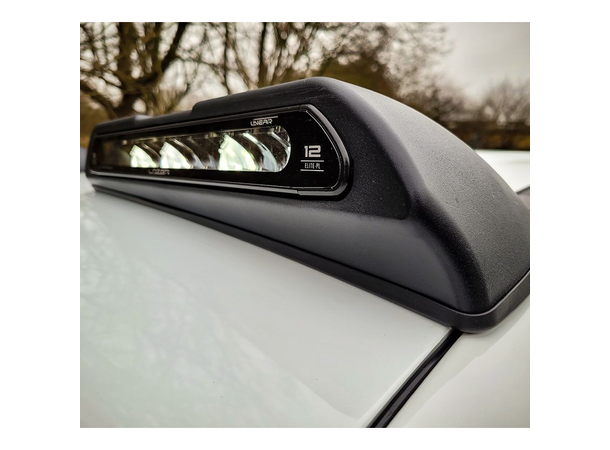 Lazer lyspakke Land Rover Defender 2020-> 