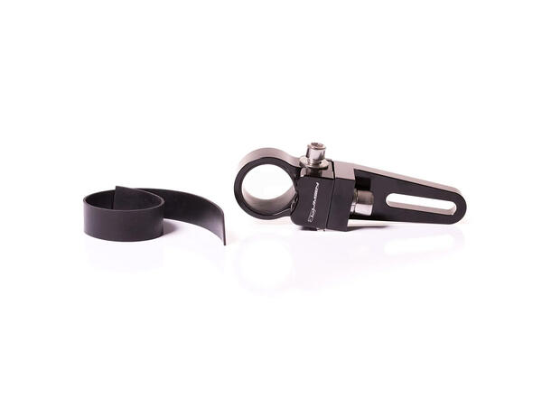 Lumen lyktefeste for rør Rørmontering, Dimensjon 27-31mm 