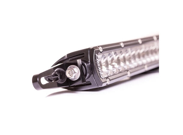 Lumen lyktefeste for rør Rørmontering, Dimensjon 27-31mm 