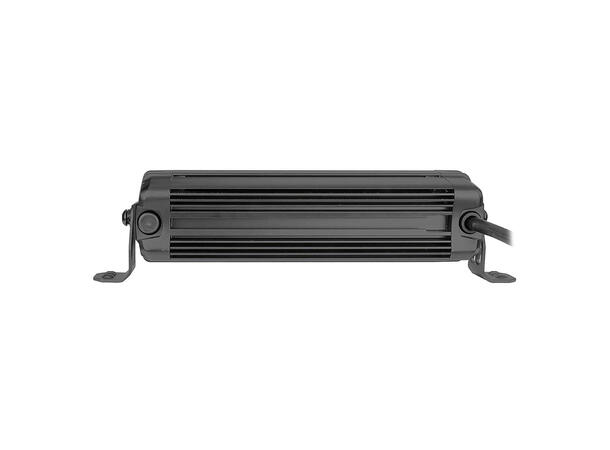 Siberia Next Level 11" LEDbar arbeidslys Arbeidslys, 9200 Lumen, posisjonslys 