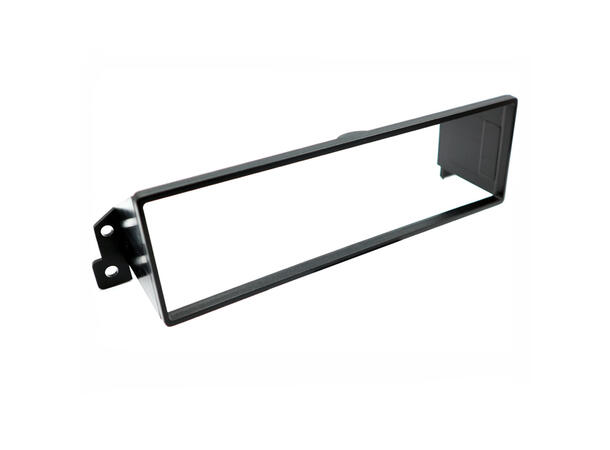 1-DIN monteringsramme SsangYong Rodius (2004-2012) 
