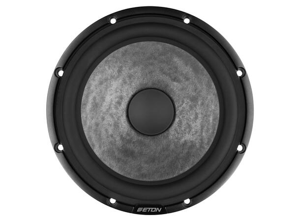 Eton GRAPHIT 16 bass 6,5" 165mm, Pris per par, High-End 