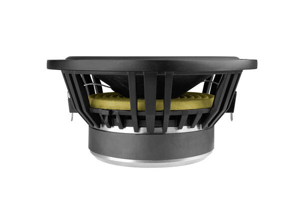 Eton GRAPHIT 16 bass 6,5" 165mm, Pris per par, High-End 