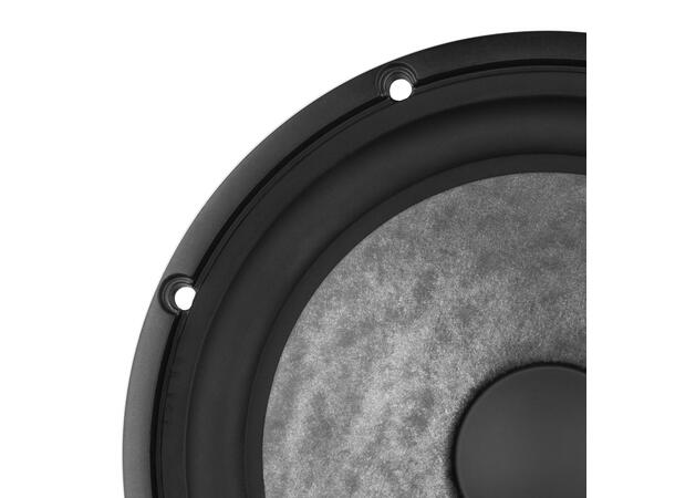 Eton GRAPHIT 16 bass 6,5" 165mm, Pris per par, High-End 