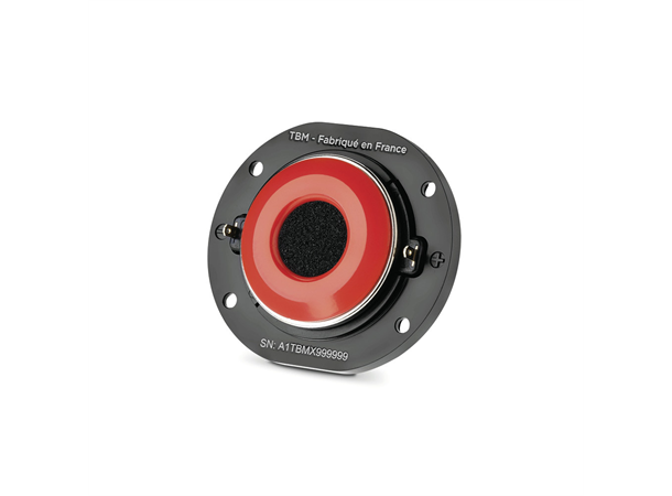 Focal UTOPIA M TBM diskanter UTOPIA M-serien, High-End, Beryllium 