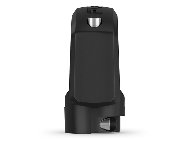 Fusion® XS Series bøylebrakett 2,5-tommers rørbrakett, Pris per par 