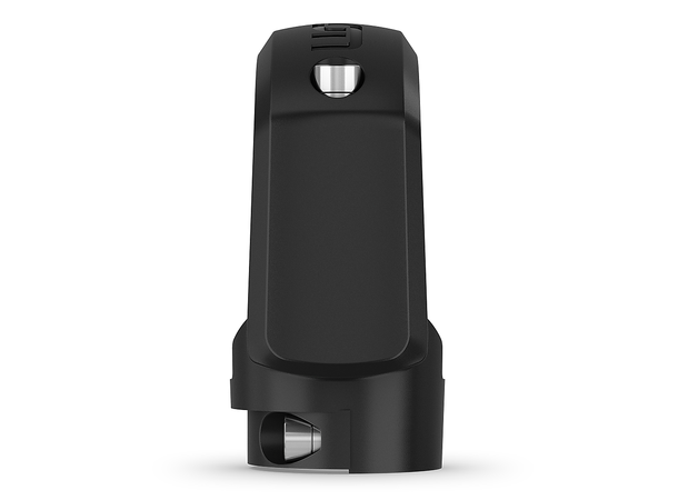 Fusion® XS Series bøylebrakett 2,5-tommers rørbrakett, Pris per par 