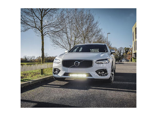 Lazer lyspakke Volvo V90/S90 2016-> 