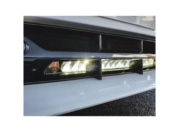 Lazer lyspakke Volvo V90/S90 2016-> 