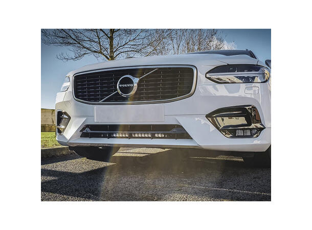 Lazer lyspakke Volvo V90/S90 2016-> 