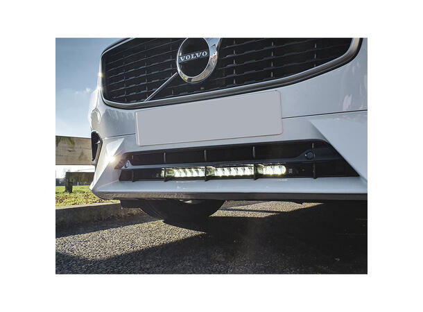 Lazer lyspakke Volvo V90/S90 2016-> 