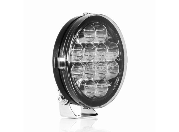 Lumen Cyclops7 deksel Blankt deksel for Lumen Cyclops 