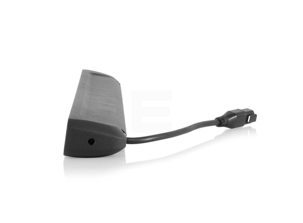 Lumen Workforce S20 Ultimate arbeidslys 17680 lumen 